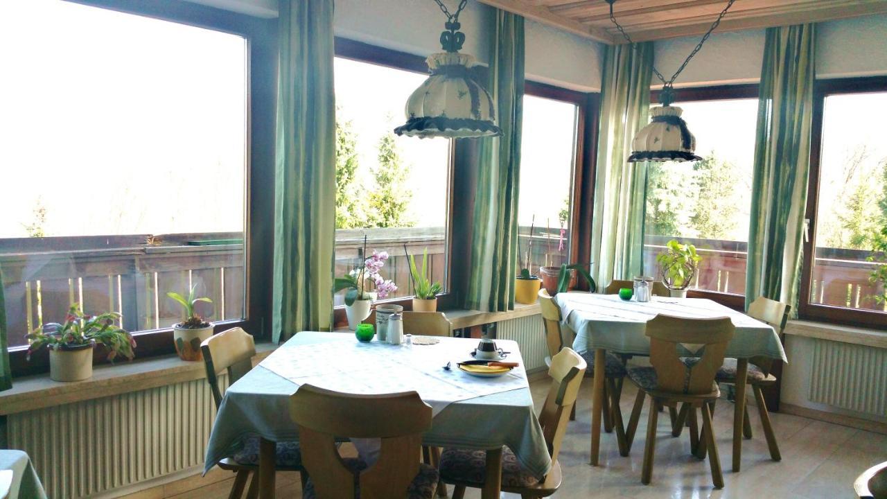 Landgasthof Heldenberg Lauterstein Екстер'єр фото