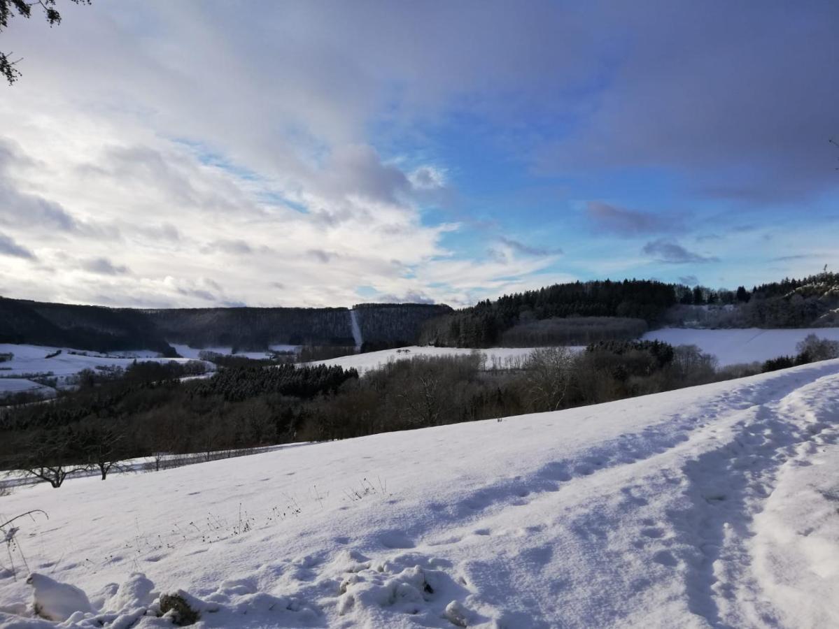 Landgasthof Heldenberg Lauterstein Екстер'єр фото